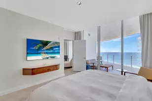 525 N Fort Lauderdale Beach Blvd, Fort Lauderdale, FL 33304 - Photo 21