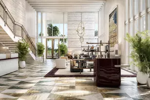 525 N Fort Lauderdale Beach Blvd, Fort Lauderdale, FL 33304 - Photo 37