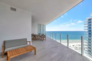 525 N Fort Lauderdale Beach Blvd, Fort Lauderdale, FL 33304 - Photo 17