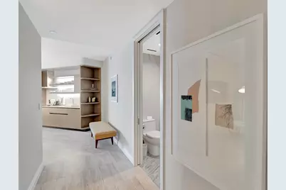 525 N Fort Lauderdale Beach Boulevard #1707, Fort Lauderdale, FL 33304 - Photo 3