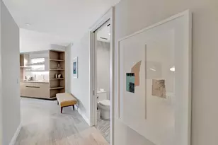 525 N Fort Lauderdale Beach Blvd, Fort Lauderdale, FL 33304 - Photo 3