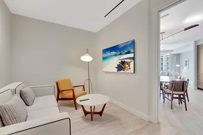 525 N Fort Lauderdale Beach Boulevard #1707, Fort Lauderdale, FL 33304 - Photo 11