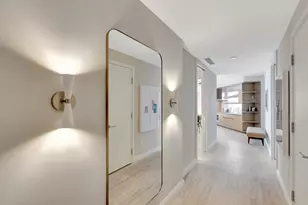 525 N Fort Lauderdale Beach Blvd, Fort Lauderdale, FL 33304 - Photo 3