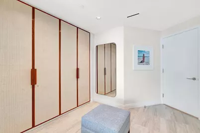 525 N Fort Lauderdale Beach Boulevard #1707, Fort Lauderdale, FL 33304 - Photo 23