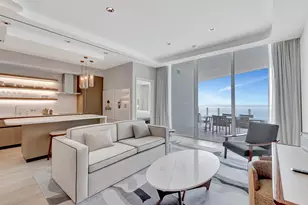 525 N Fort Lauderdale Beach Blvd, Fort Lauderdale, FL 33304 - Photo 5