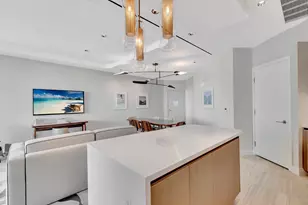 525 N Fort Lauderdale Beach Blvd, Fort Lauderdale, FL 33304 - Photo 7