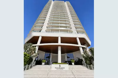 525 N Fort Lauderdale Beach Boulevard #1705, Fort Lauderdale, FL 33304 - Photo 37
