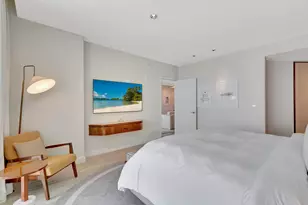 525 N Fort Lauderdale Beach Blvd, Fort Lauderdale, FL 33304 - Photo 25