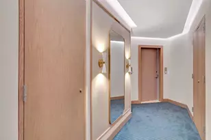 525 N Fort Lauderdale Beach Blvd, Fort Lauderdale, FL 33304 - Photo 29