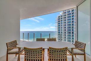 525 N Fort Lauderdale Beach Blvd, Fort Lauderdale, FL 33304 - Photo 39