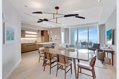 525 N Fort Lauderdale Beach Boulevard #1705, Fort Lauderdale, FL 33304 - Photo 3