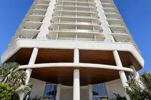 525 N Fort Lauderdale Beach Blvd, Fort Lauderdale, FL 33304 - Photo 55