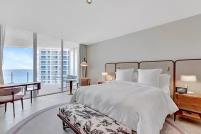 525 N Fort Lauderdale Beach Boulevard #1705, Fort Lauderdale, FL 33304 - Photo 47