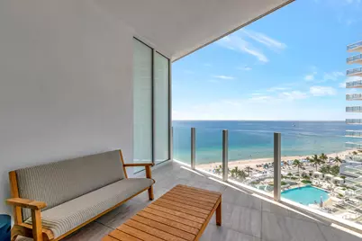 525 N Fort Lauderdale Beach Boulevard #1705, Fort Lauderdale, FL 33304 - Photo 27
