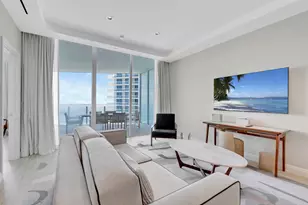 525 N Fort Lauderdale Beach Blvd, Fort Lauderdale, FL 33304 - Photo 5
