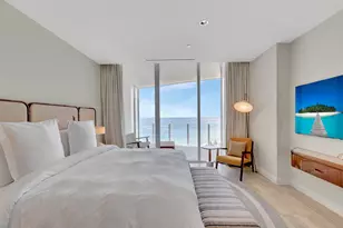 525 N Fort Lauderdale Beach Blvd, Fort Lauderdale, FL 33304 - Photo 21