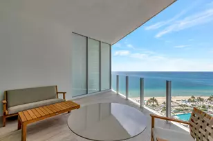 525 N Fort Lauderdale Beach Blvd, Fort Lauderdale, FL 33304 - Photo 45