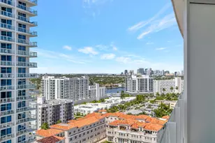 525 N Fort Lauderdale Beach Blvd, Fort Lauderdale, FL 33304 - Photo 47