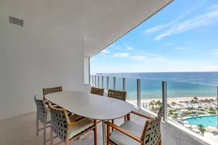 525 N Fort Lauderdale Beach Blvd, Fort Lauderdale, FL 33304 - Photo 37