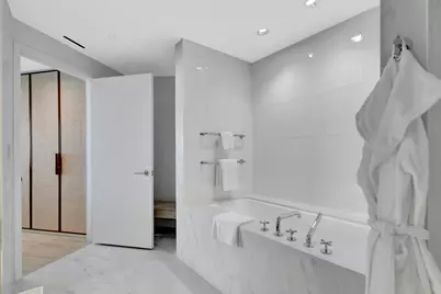 525 N Fort Lauderdale Beach Boulevard #1705, Fort Lauderdale, FL 33304 - Photo 35