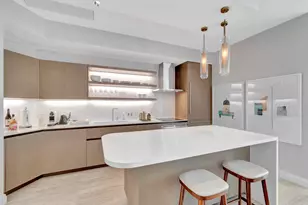 525 N Fort Lauderdale Beach Blvd, Fort Lauderdale, FL 33304 - Photo 11