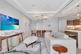 525 N Fort Lauderdale Beach Blvd, Fort Lauderdale, FL 33304 - Photo 17