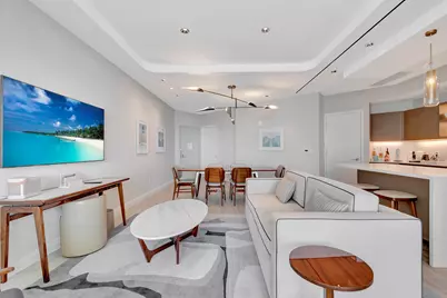 525 N Fort Lauderdale Beach Boulevard #1705, Fort Lauderdale, FL 33304 - Photo 17