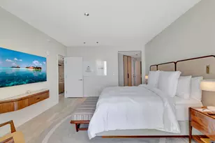 525 N Fort Lauderdale Beach Blvd, Fort Lauderdale, FL 33304 - Photo 33