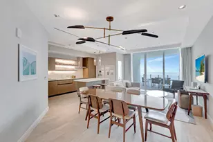 525 N Fort Lauderdale Beach Blvd, Fort Lauderdale, FL 33304 - Photo 3