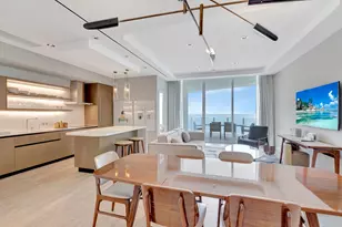 525 N Fort Lauderdale Beach Blvd, Fort Lauderdale, FL 33304 - Photo 21
