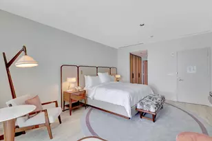 525 N Fort Lauderdale Beach Blvd, Fort Lauderdale, FL 33304 - Photo 31