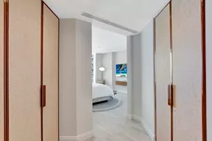525 N Fort Lauderdale Beach Blvd, Fort Lauderdale, FL 33304 - Photo 31