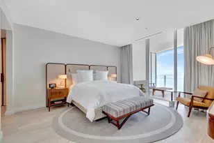525 N Fort Lauderdale Beach Blvd, Fort Lauderdale, FL 33304 - Photo 17