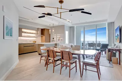 525 N Fort Lauderdale Beach Boulevard #1705, Fort Lauderdale, FL 33304 - Photo 15
