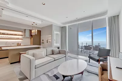 525 N Fort Lauderdale Beach Boulevard #1705, Fort Lauderdale, FL 33304 - Photo 5