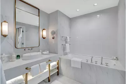 525 N Fort Lauderdale Beach Boulevard #1705, Fort Lauderdale, FL 33304 - Photo 23