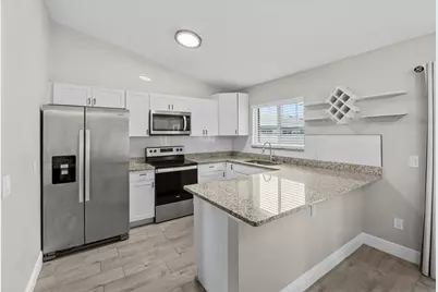 265 SW Dalton Circle, Port Saint Lucie, FL 34953 - Photo 5