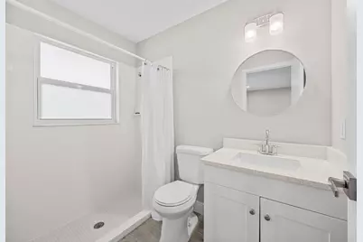 265 SW Dalton Circle, Port Saint Lucie, FL 34953 - Photo 11