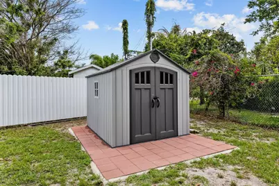265 SW Dalton Circle, Port Saint Lucie, FL 34953 - Photo 19