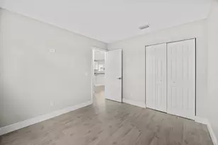 265 SW Dalton Cir, Port Saint Lucie, FL 34953 - Photo 15