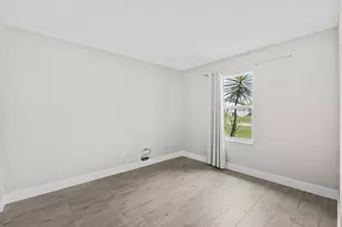 265 SW Dalton Cir, Port Saint Lucie, FL 34953 - Photo 21