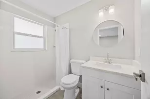 265 SW Dalton Cir, Port Saint Lucie, FL 34953 - Photo 11