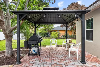 265 SW Dalton Circle, Port Saint Lucie, FL 34953 - Photo 29