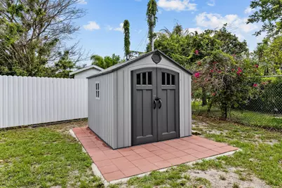 265 SW Dalton Circle, Port Saint Lucie, FL 34953 - Photo 23