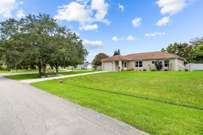 265 SW Dalton Circle, Port Saint Lucie, FL 34953 - Photo 21