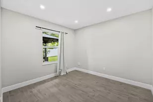 265 SW Dalton Cir, Port Saint Lucie, FL 34953 - Photo 27