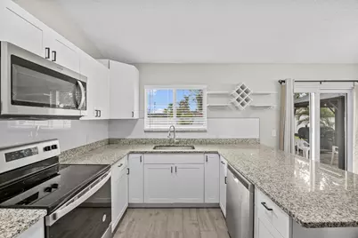265 SW Dalton Circle, Port Saint Lucie, FL 34953 - Photo 7