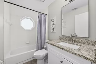 265 SW Dalton Cir, Port Saint Lucie, FL 34953 - Photo 13