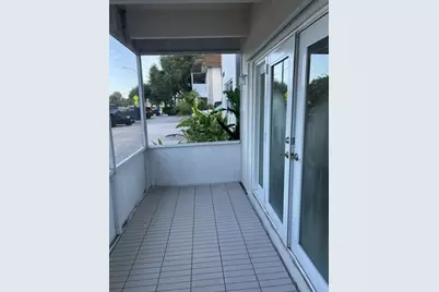 10330 N Military Trail #7A, Palm Beach Gardens, FL 33410 - Photo 11
