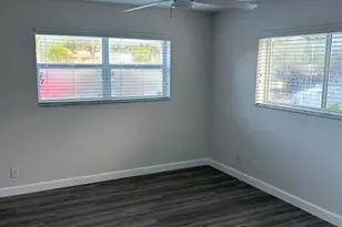 10330 N Military Trl, Palm Beach Gardens, FL 33410 - Photo 9